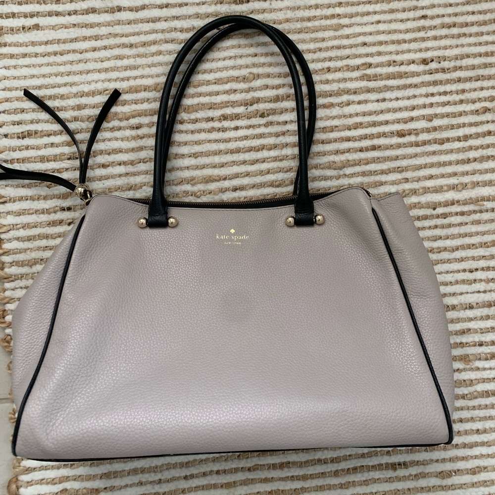 Kate Spade handbag